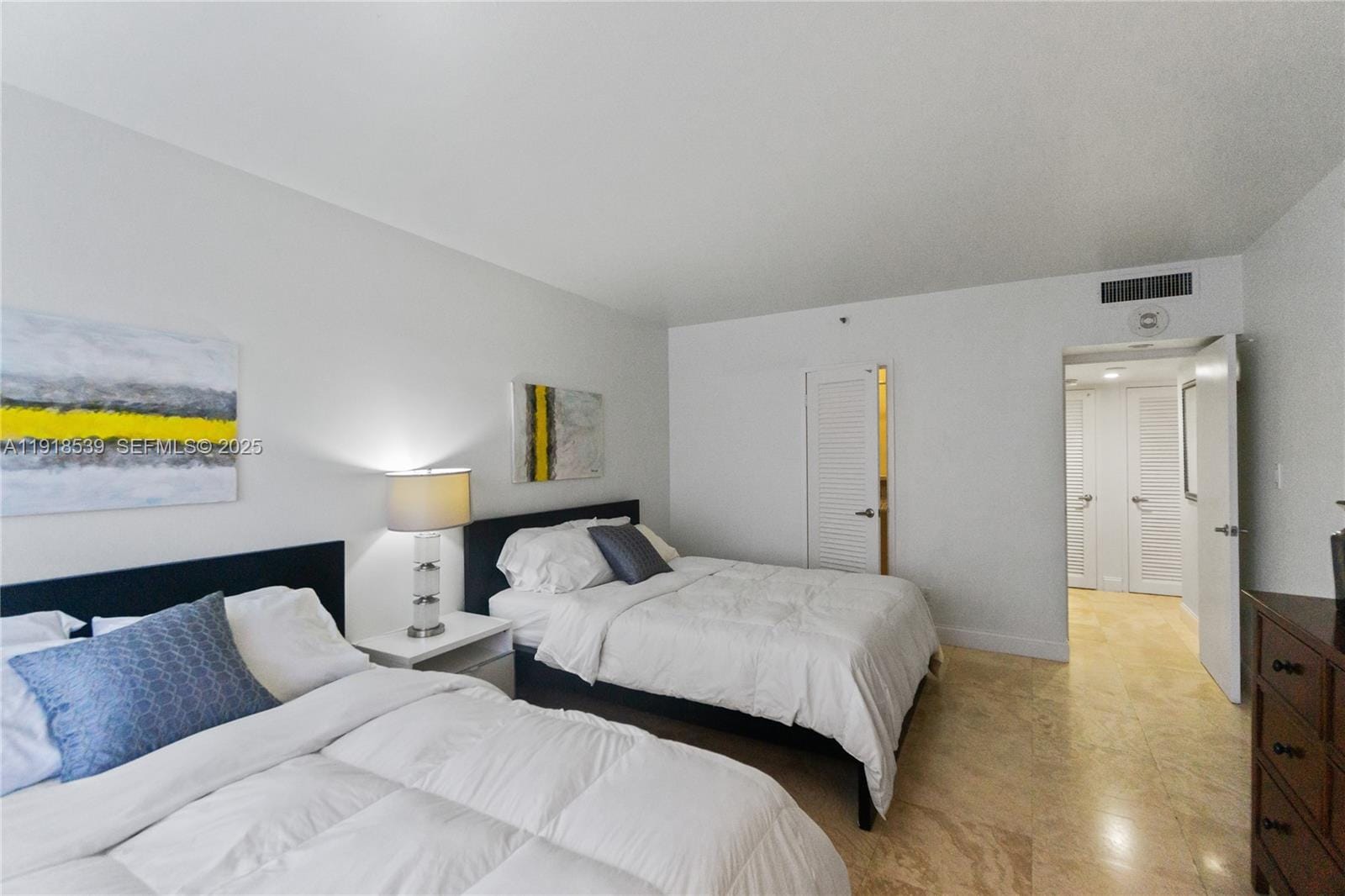 100 Lincoln Road 302 — photo 12