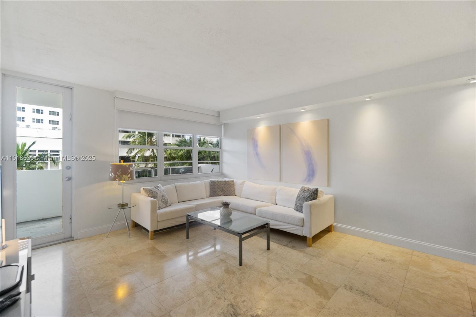 100 Lincoln Road 302 — photo 5