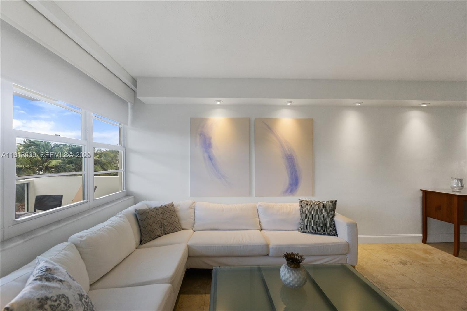 100 Lincoln Road 302 — photo 6