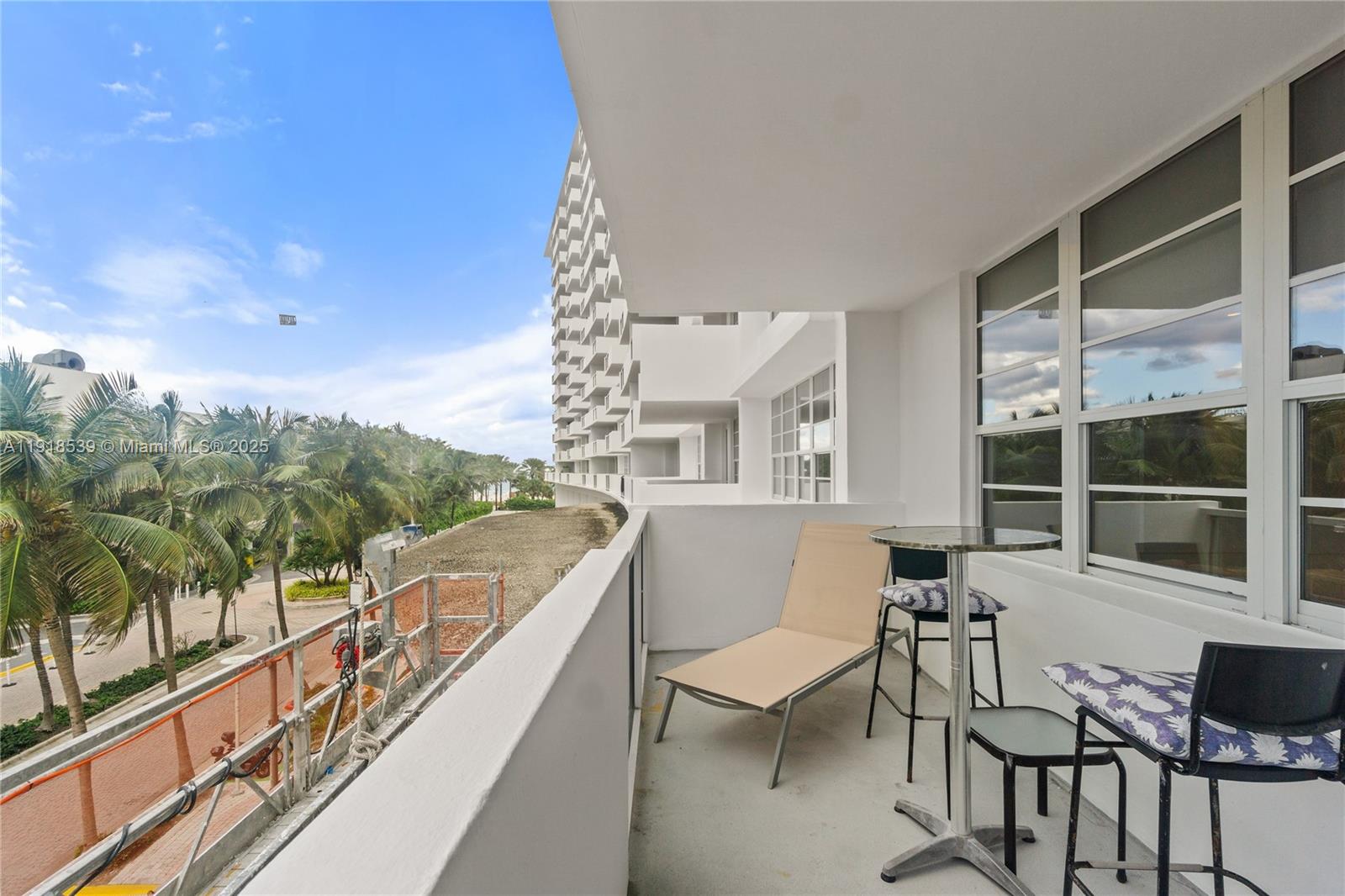 100 Lincoln Road 302, Miami Beach, FL 33139, Miami Beach