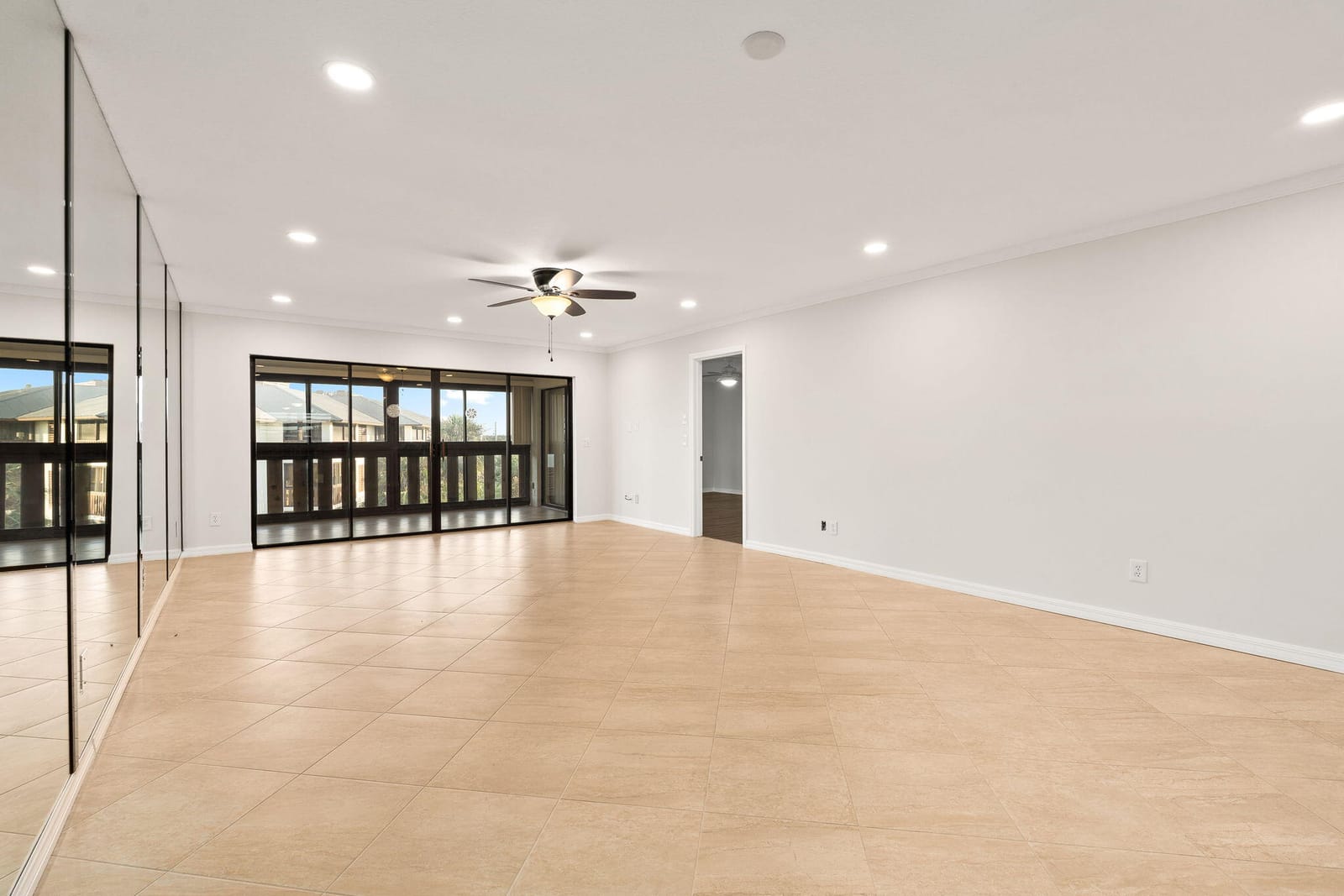 160 SE Saint Lucie Boulevard 402a — photo 11