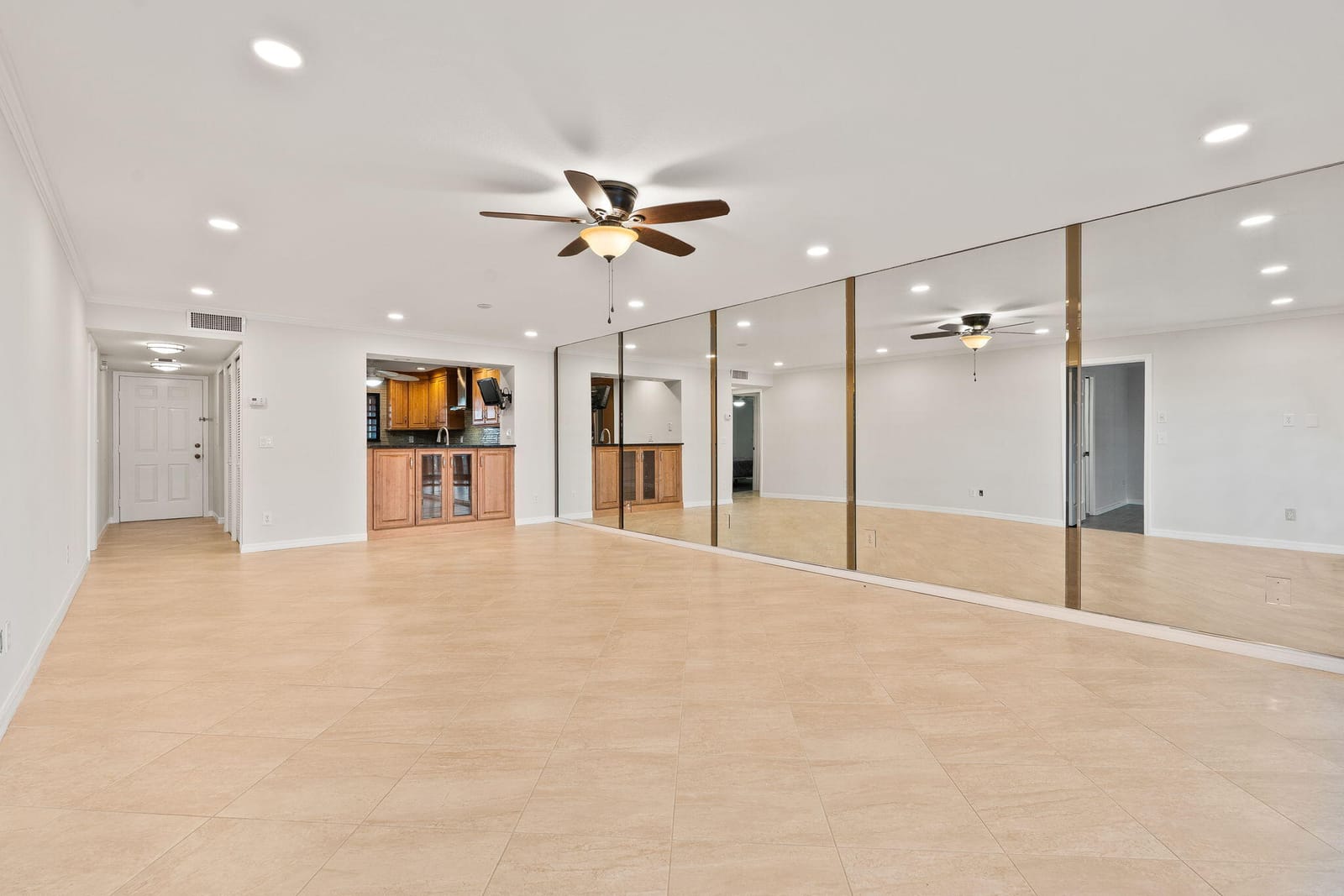 160 SE Saint Lucie Boulevard 402a, Stuart, FL 34996 photo 13
