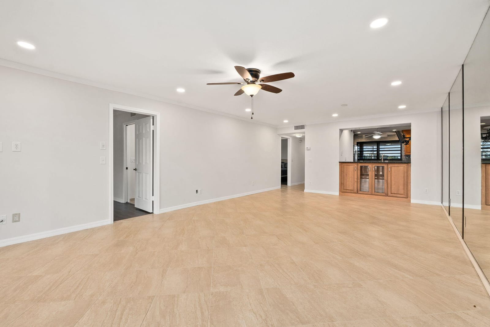 160 SE Saint Lucie Boulevard 402a, Stuart, FL 34996 photo 16