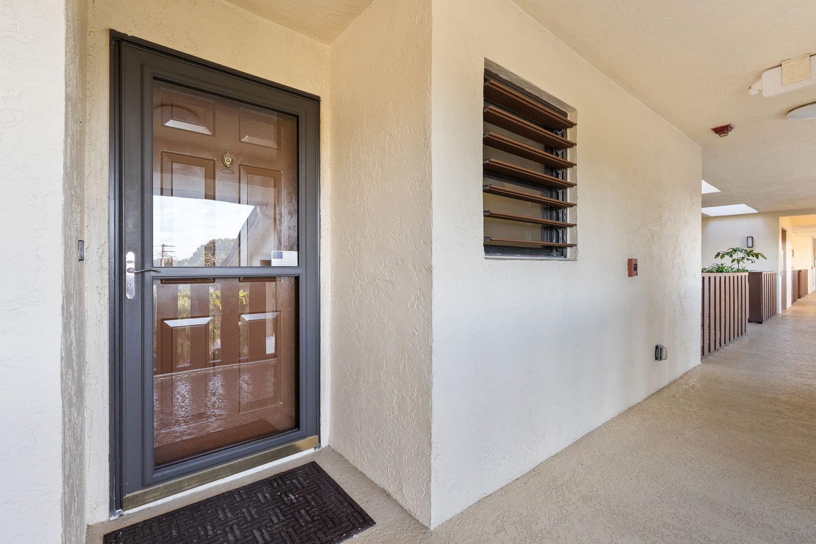 160 SE Saint Lucie Boulevard 402a — photo 3