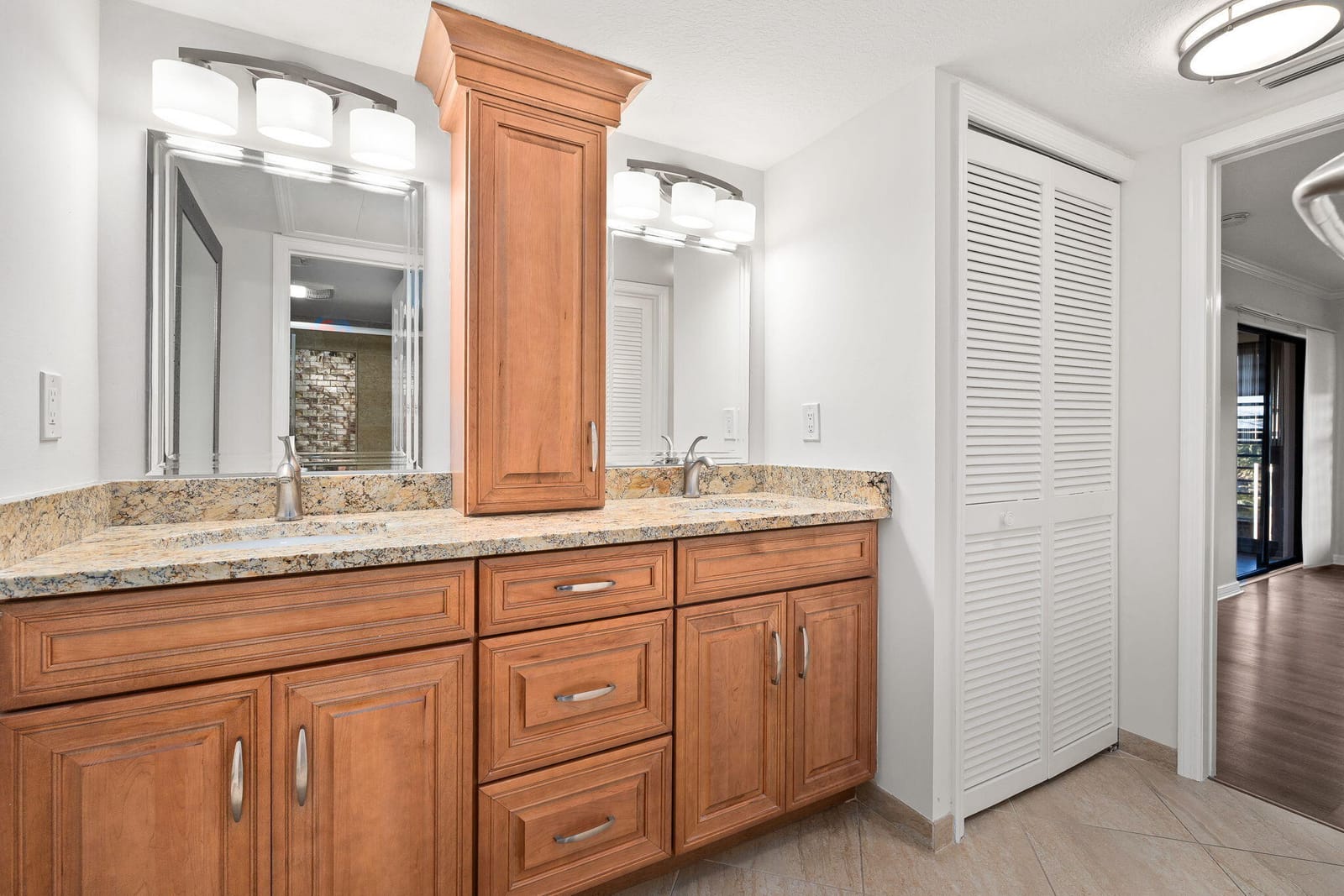 160 SE Saint Lucie Boulevard 402a, Stuart, FL 34996 photo 21