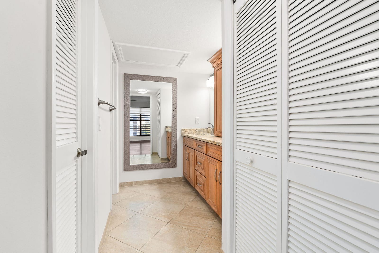 160 SE Saint Lucie Boulevard 402a, Stuart, FL 34996 photo 23