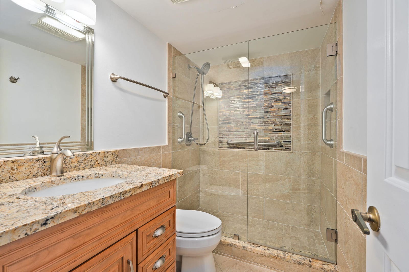 160 SE Saint Lucie Boulevard 402a, Stuart, FL 34996 photo 27
