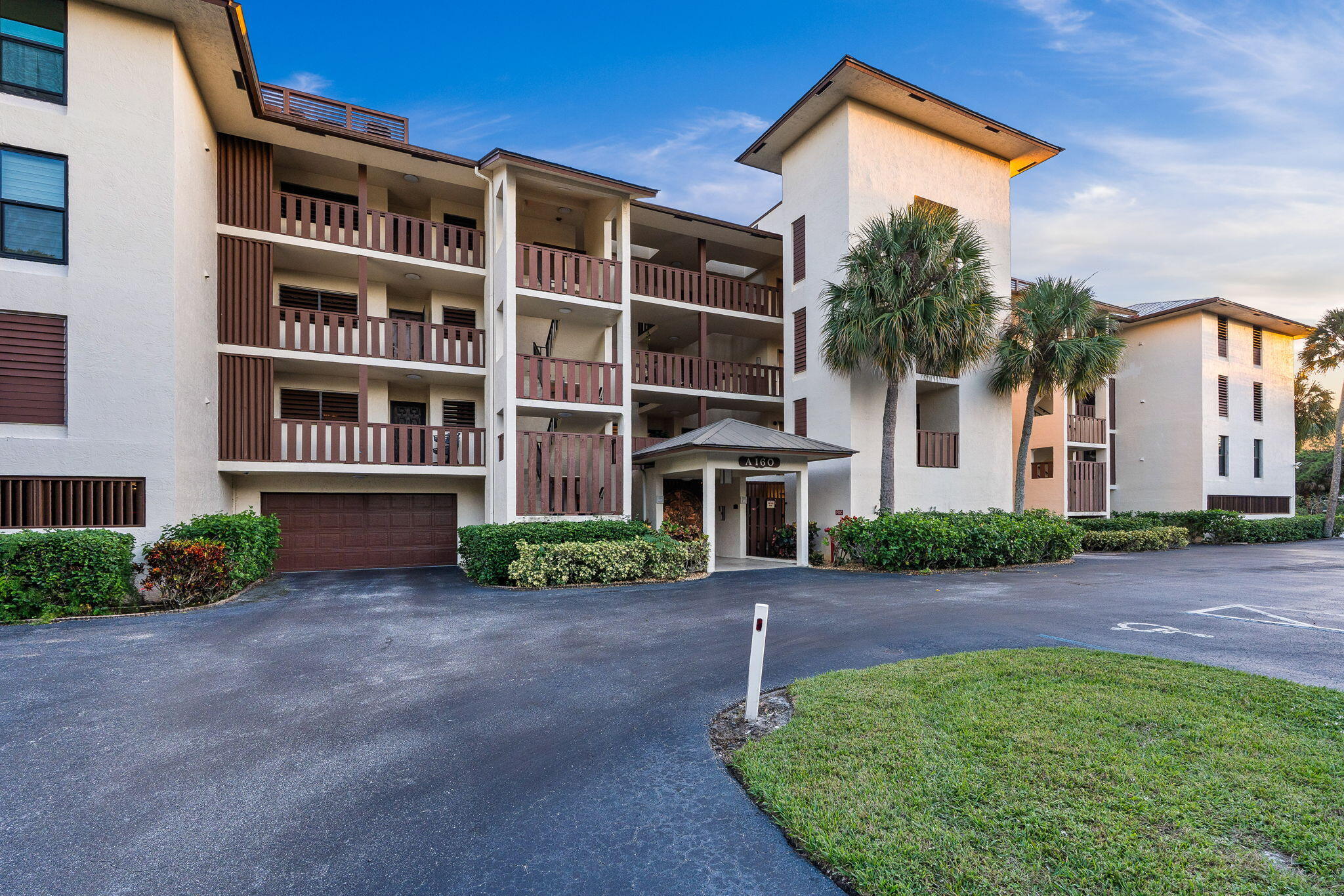 160 SE Saint Lucie Boulevard 402a, Stuart, FL 34996, Stuart