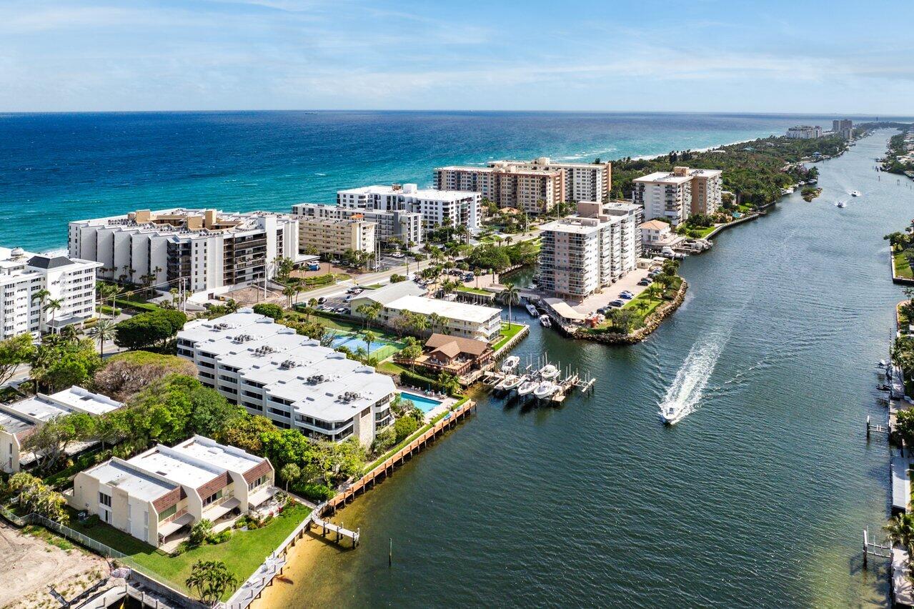 1170 Hillsboro Mile 302, Hillsboro Beach, FL 33062, Hillsboro Beach