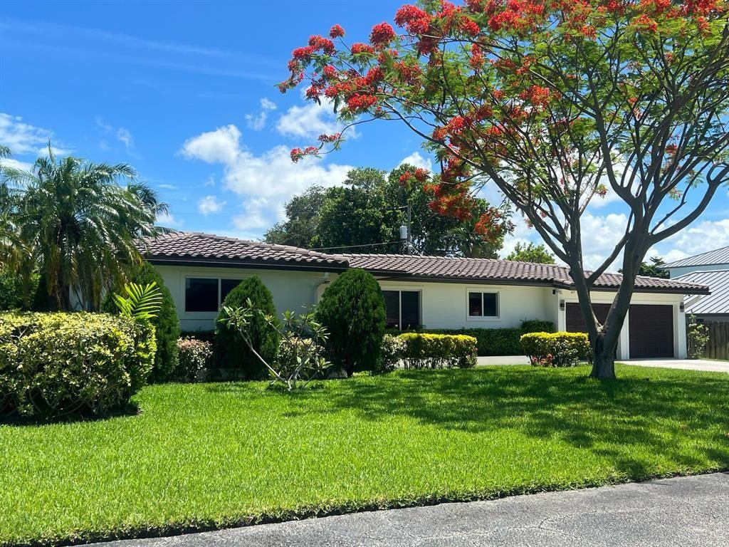 3460 Buchanan Street, Hollywood, FL 33021, Hollywood