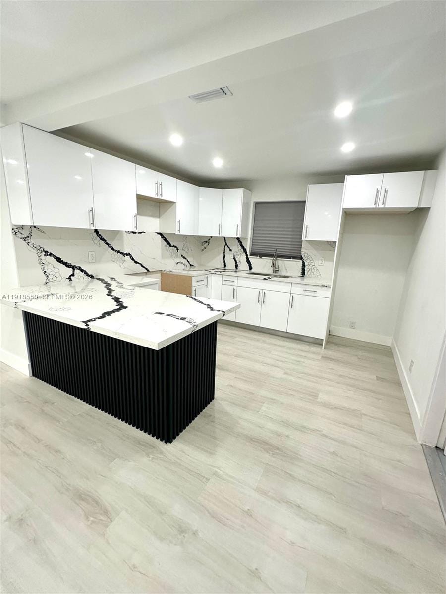 145 NW 2nd Street, Dania Beach, FL 33004