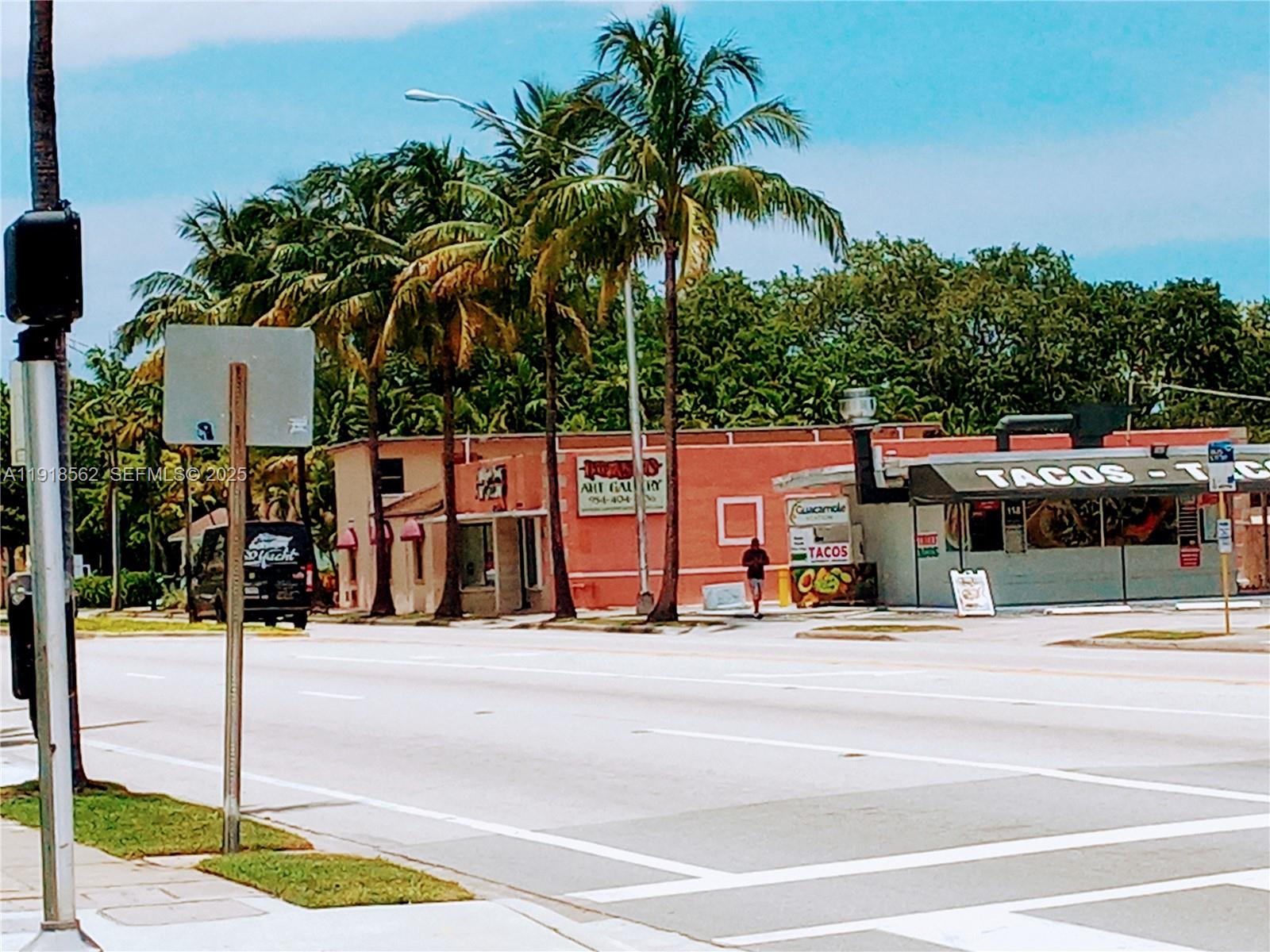 138 N Federal Highway, Dania Beach, FL 33004, Dania Beach