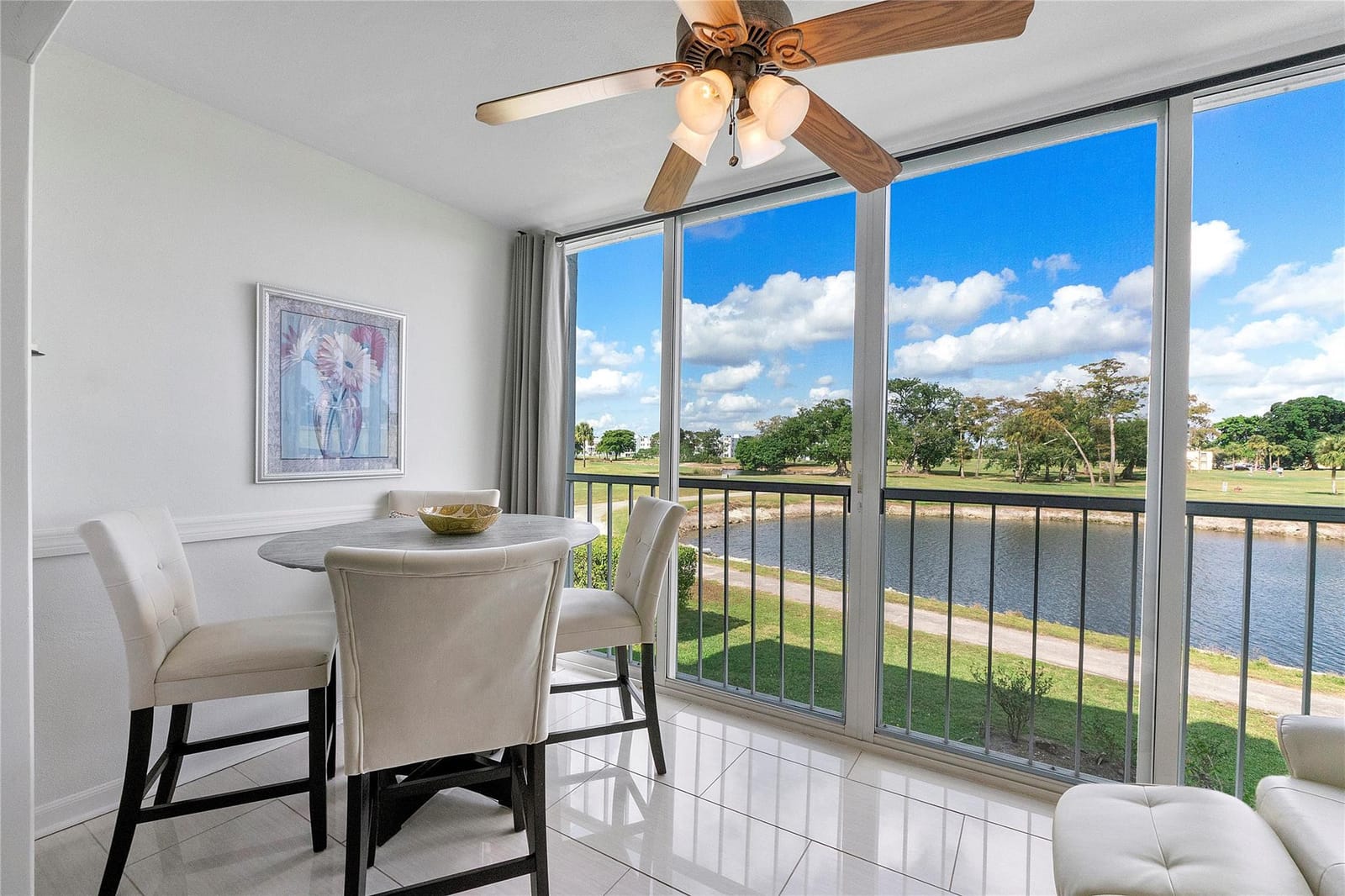 7807 Golf Circle Drive 211 — photo 2
