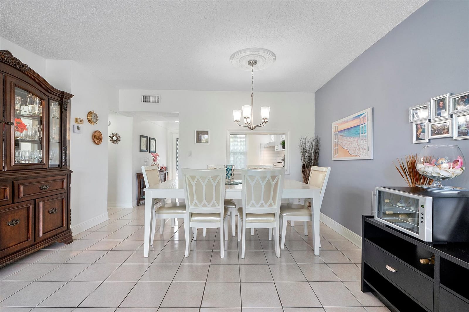 7807 Golf Circle Drive 211 — photo 12