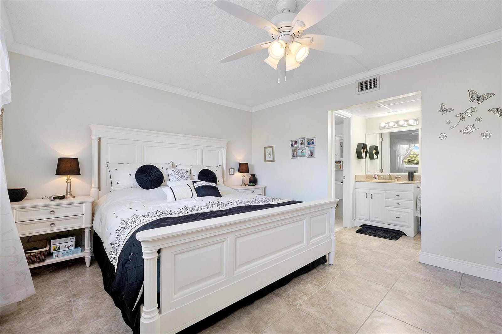7807 Golf Circle Drive 211, Margate, FL 33063 photo 14