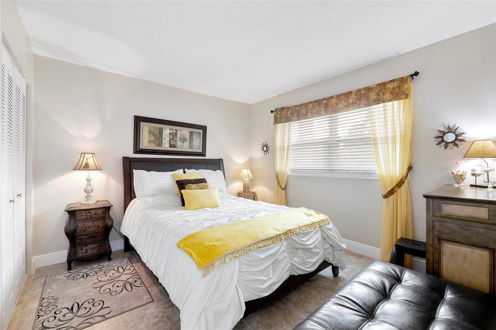 7807 Golf Circle Drive 211, Margate, FL 33063 photo 15