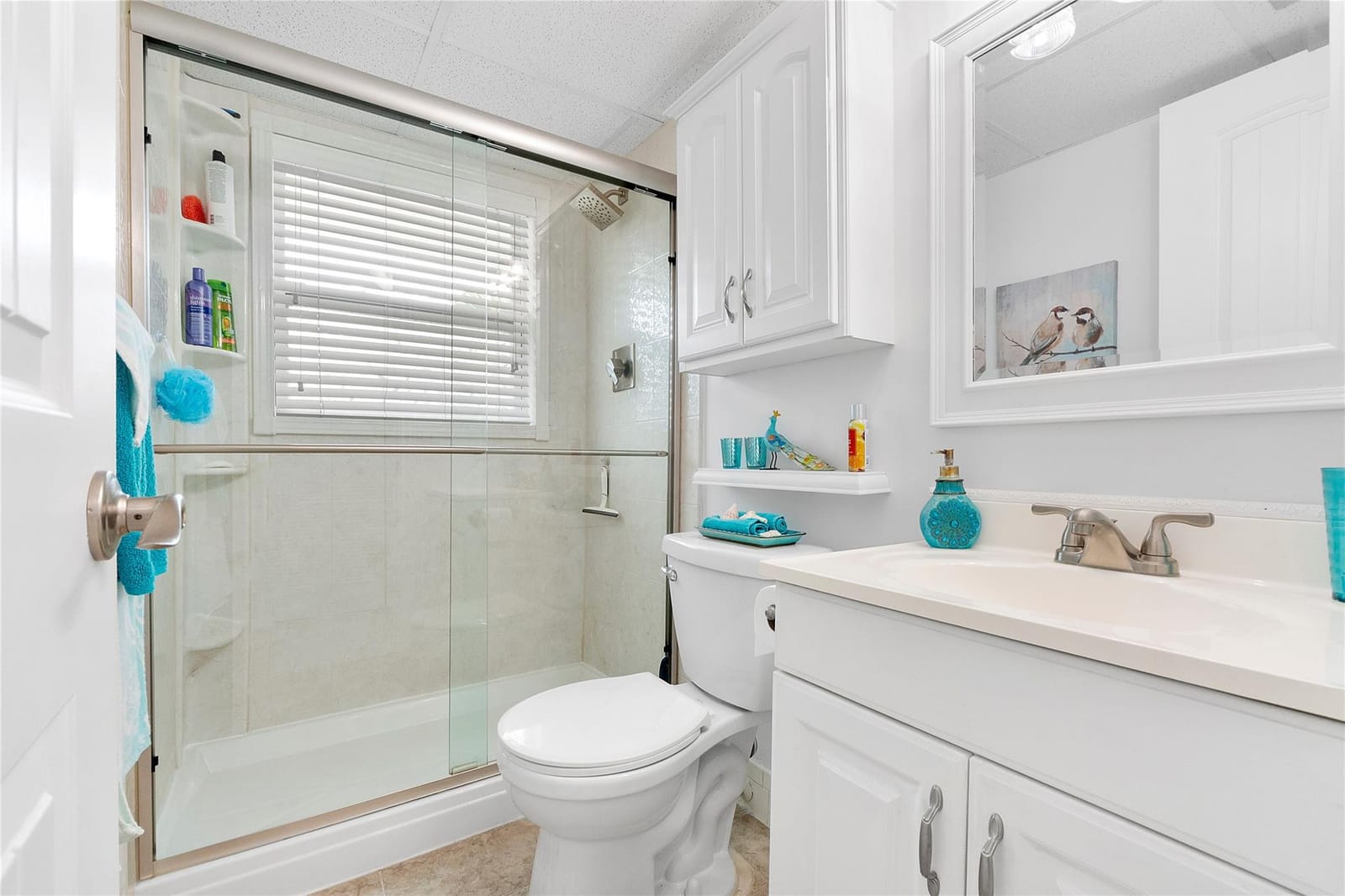 7807 Golf Circle Drive 211, Margate, FL 33063 photo 16