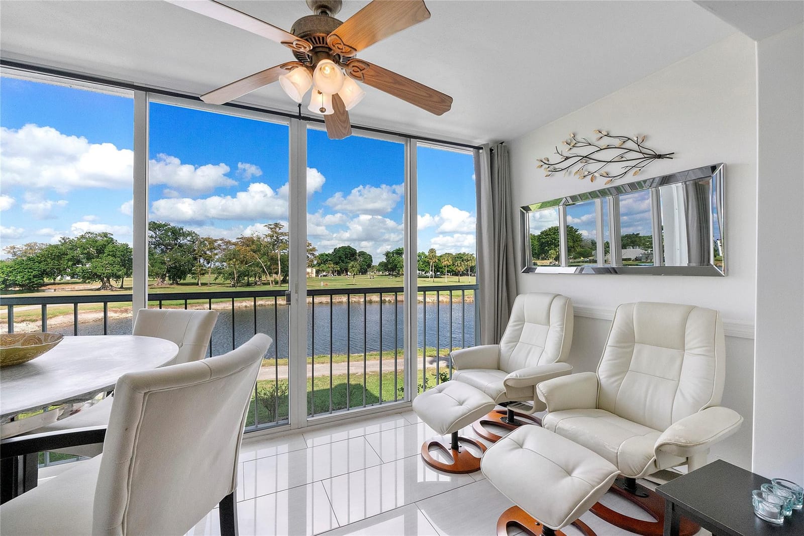 7807 Golf Circle Drive 211, Margate, FL 33063 photo 19