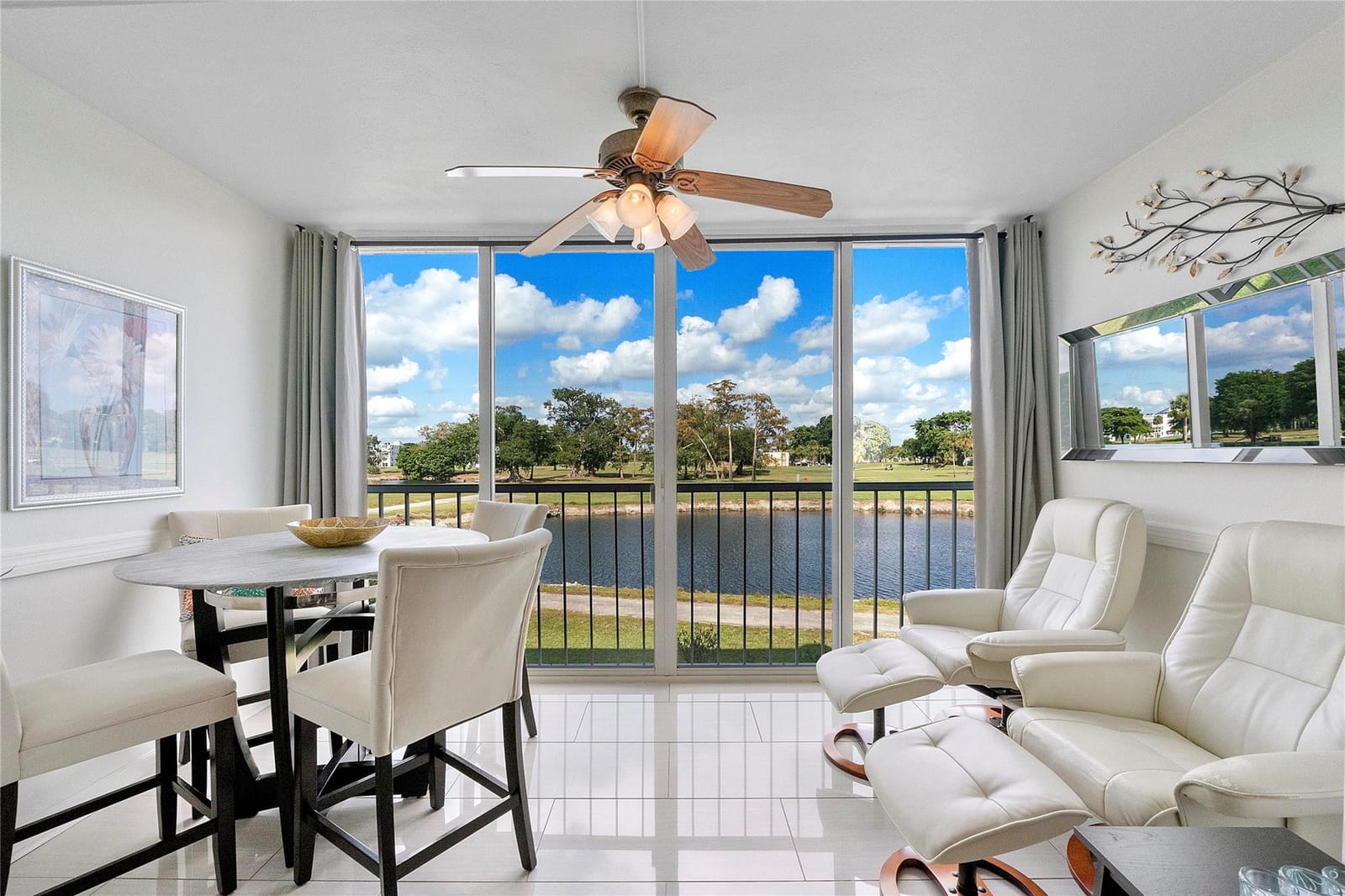 7807 Golf Circle Drive 211, Margate, FL 33063 photo 20