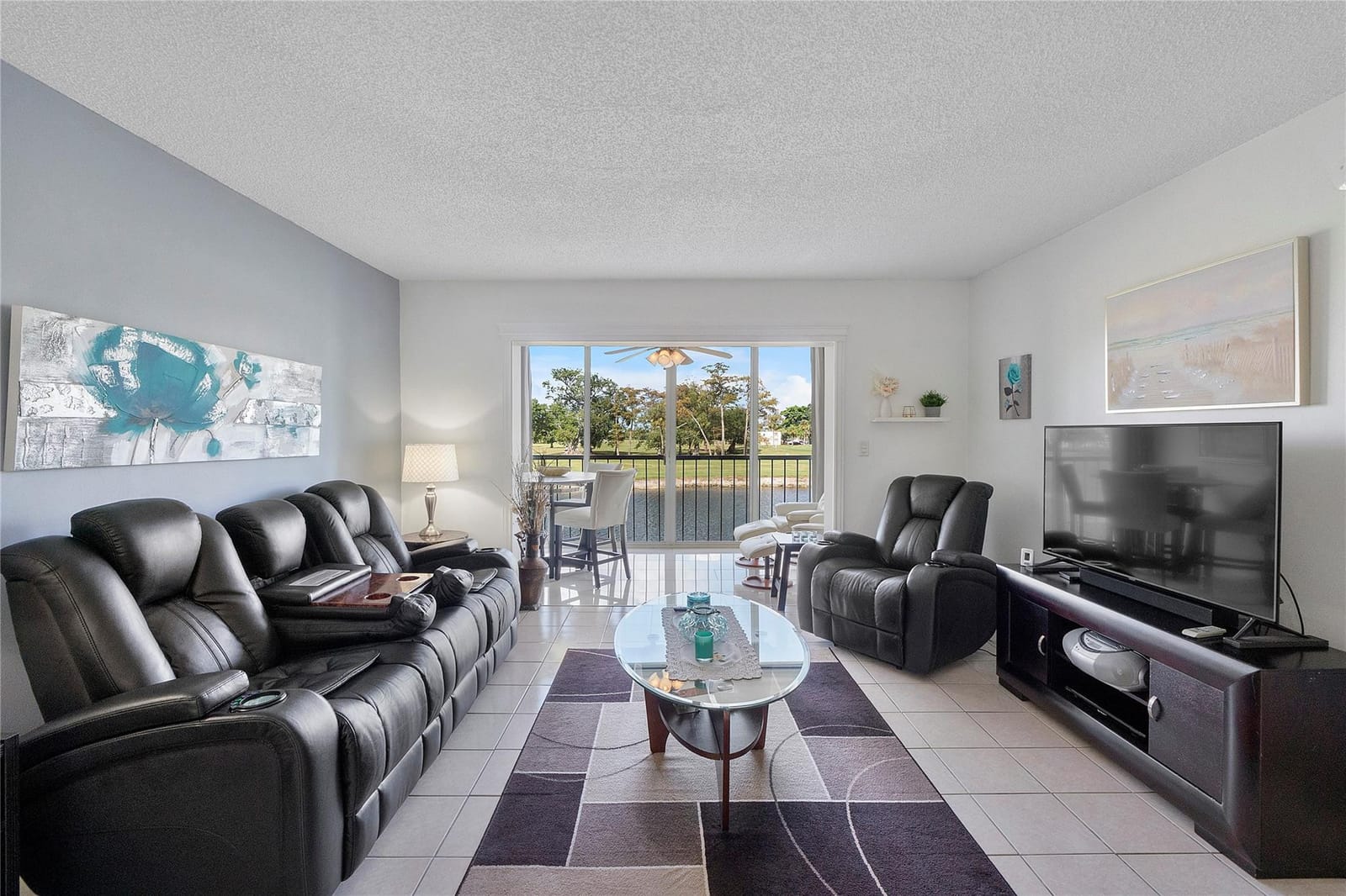 7807 Golf Circle Drive 211 — photo 3