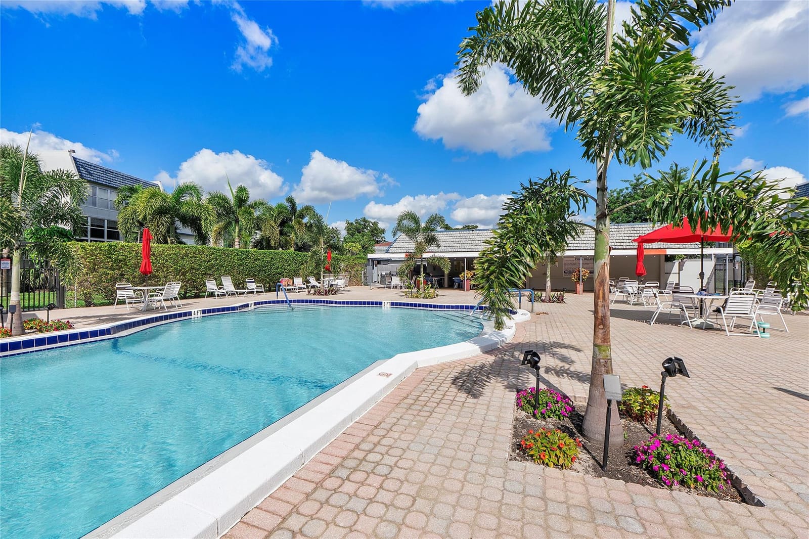 7807 Golf Circle Drive 211, Margate, FL 33063 photo 23