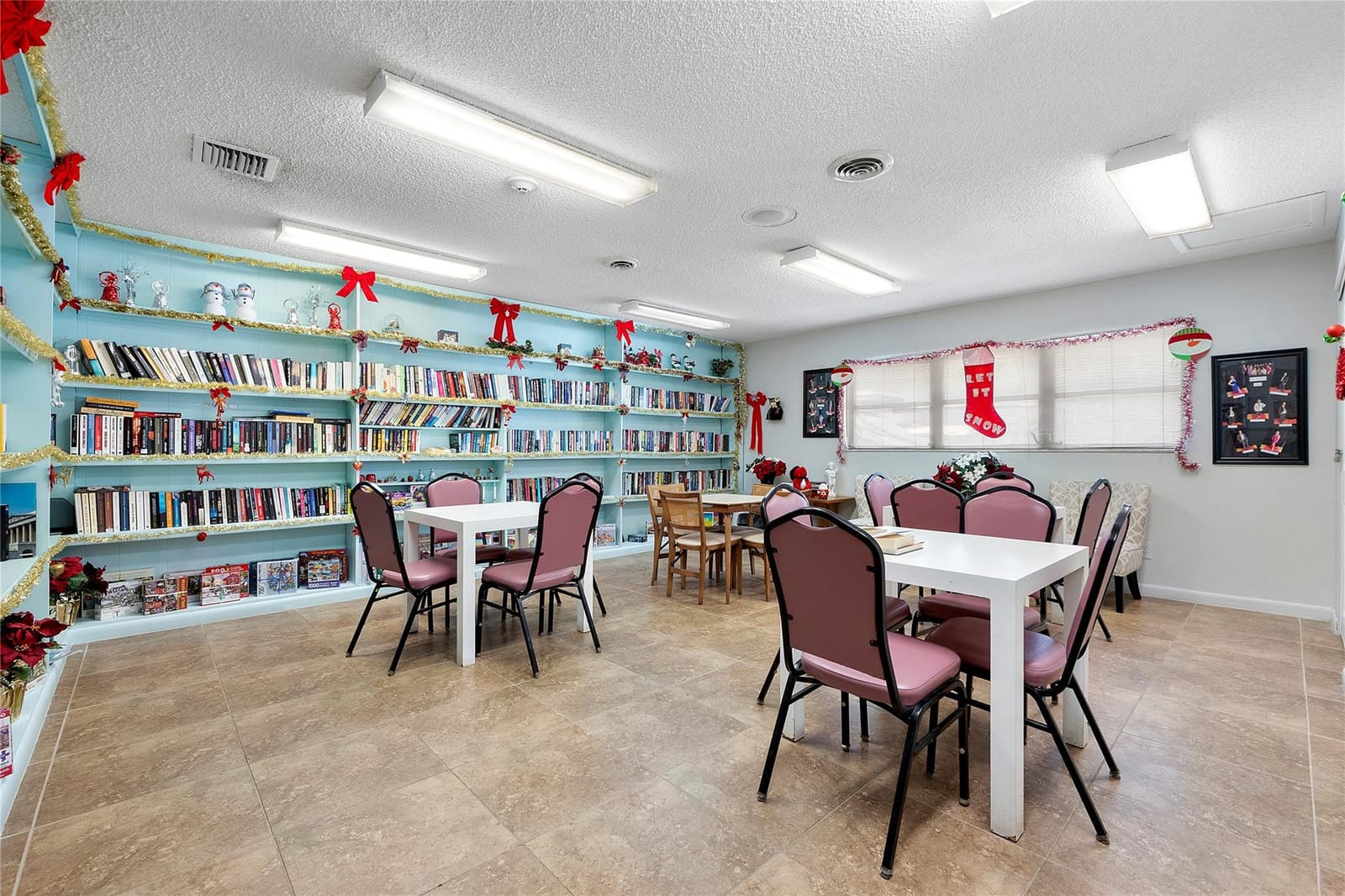 7807 Golf Circle Drive 211, Margate, FL 33063 photo 26