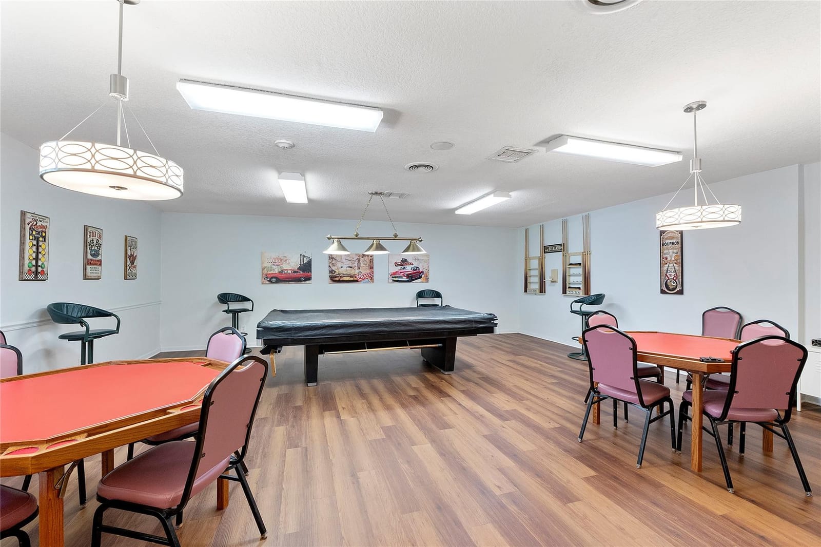 7807 Golf Circle Drive 211, Margate, FL 33063 photo 27