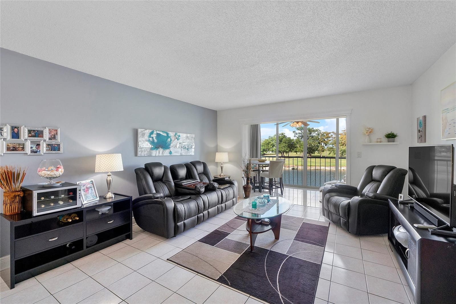 7807 Golf Circle Drive 211 — photo 4