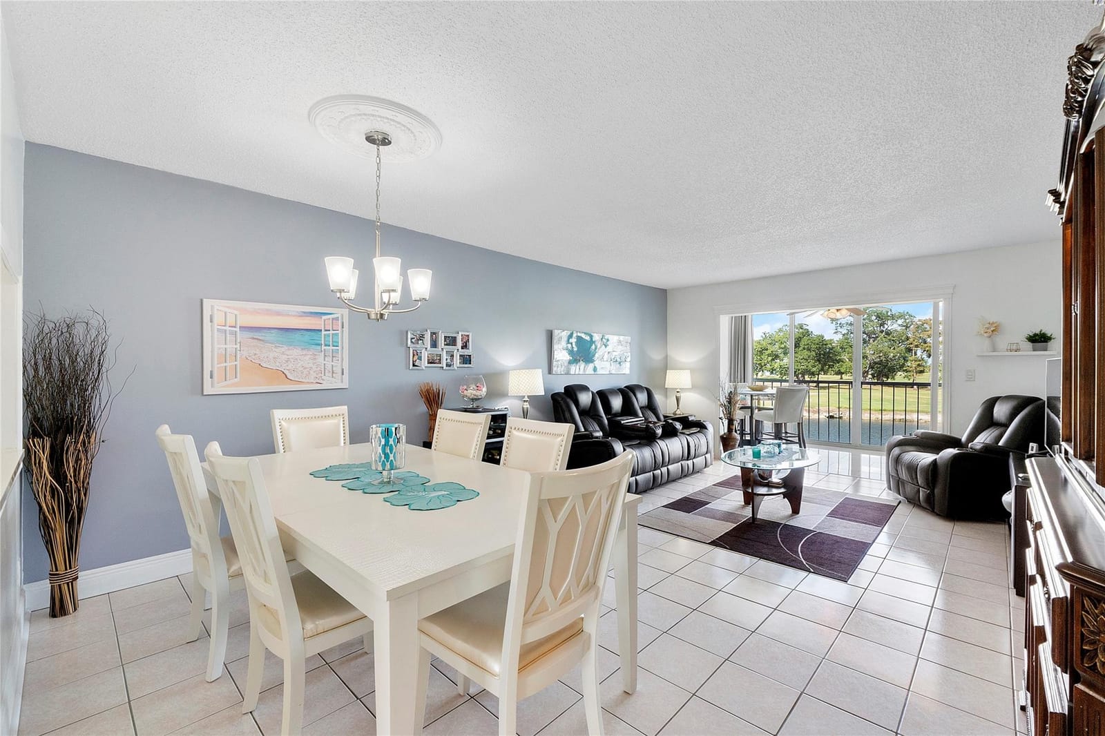 7807 Golf Circle Drive 211 — photo 7