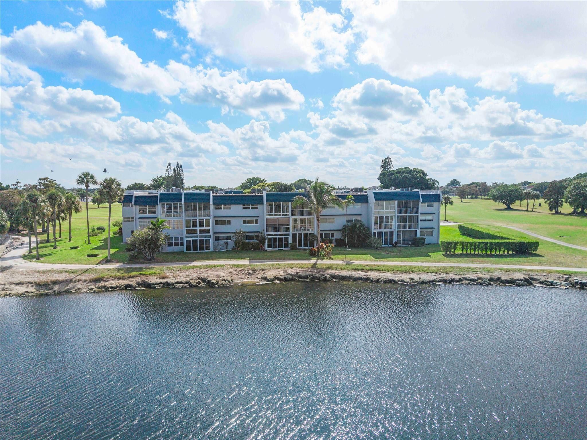 7807 Golf Circle Drive 211, Margate, FL 33063, Margate