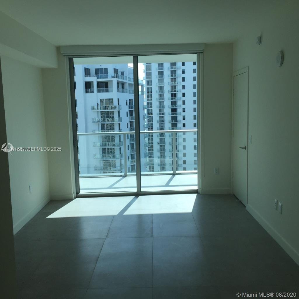 1100 S Miami Avenue 2911 — photo 11