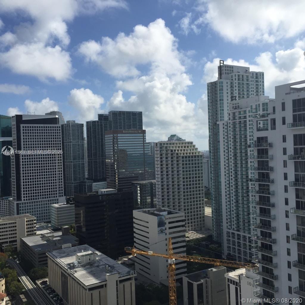 1100 S Miami Avenue 2911 — photo 12