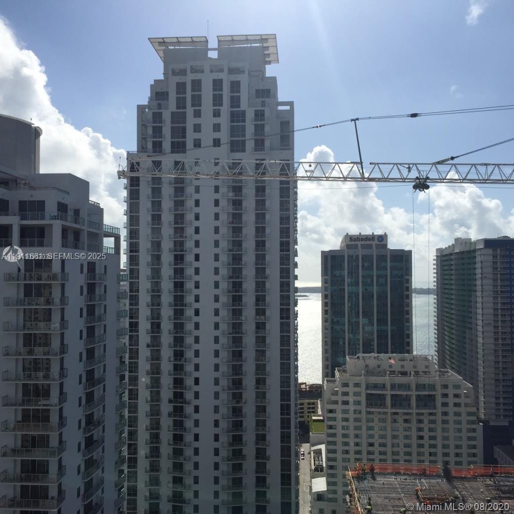 1100 S Miami Avenue 2911, Miami, FL 33130 photo 13