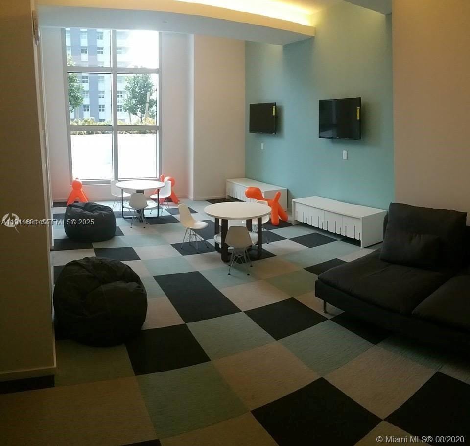 1100 S Miami Avenue 2911, Miami, FL 33130 photo 16