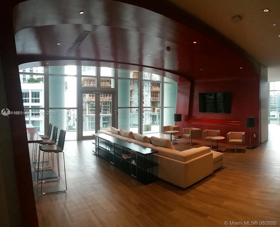 1100 S Miami Avenue 2911, Miami, FL 33130 photo 17