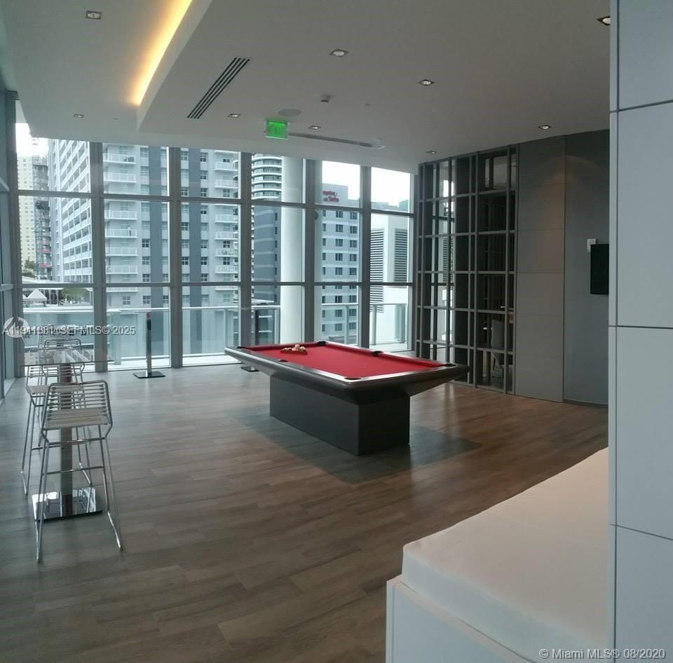 1100 S Miami Avenue 2911, Miami, FL 33130 photo 20