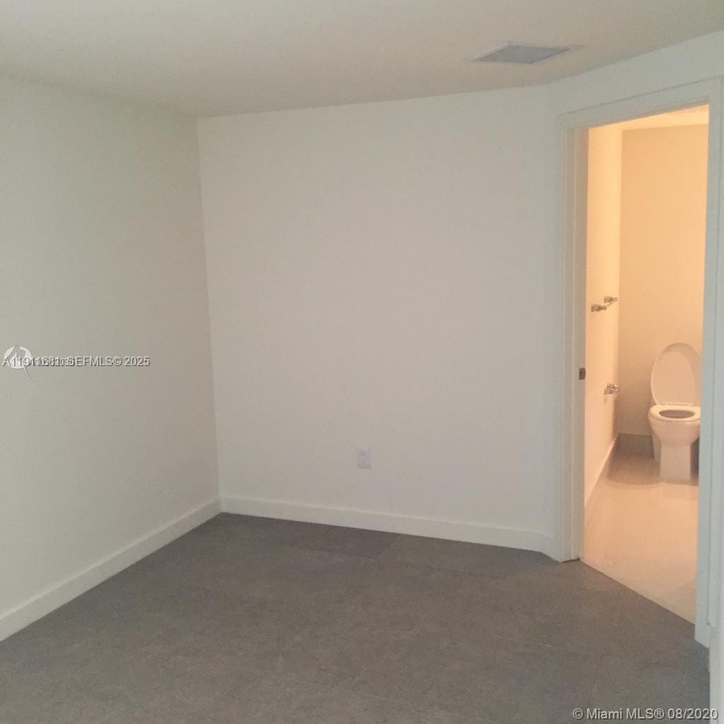 1100 S Miami Avenue 2911 — photo 7