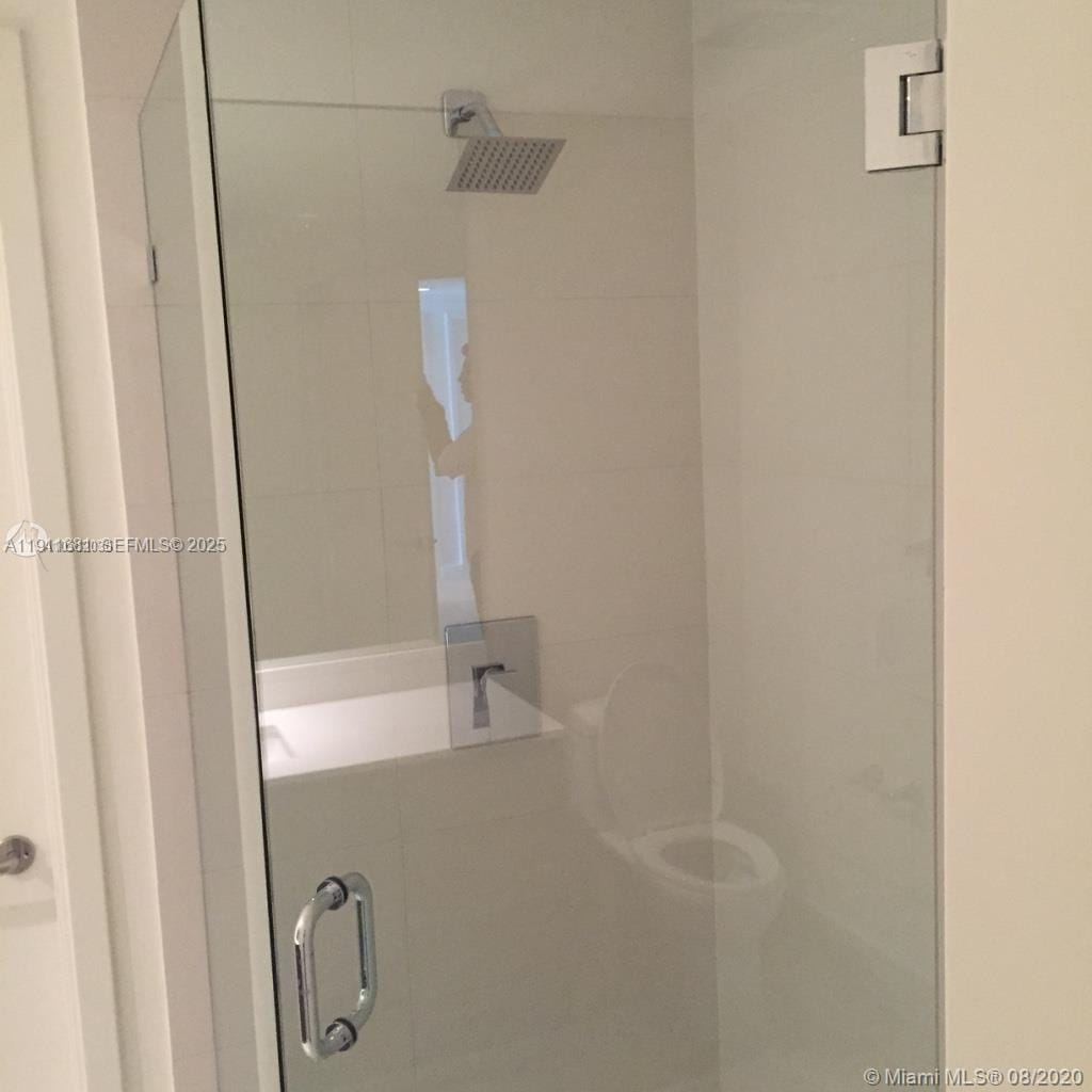 1100 S Miami Avenue 2911 — photo 9