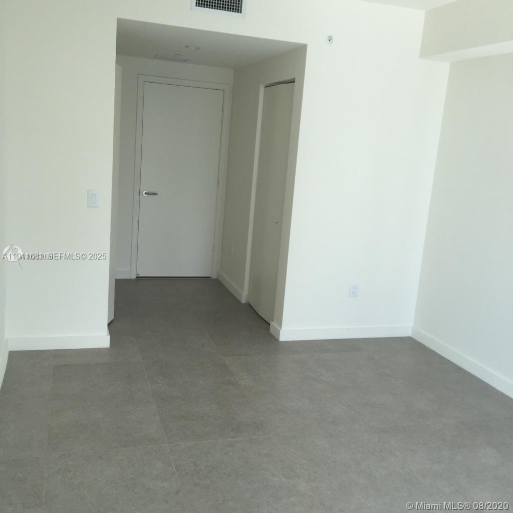 1100 S Miami Avenue 2911 — photo 10
