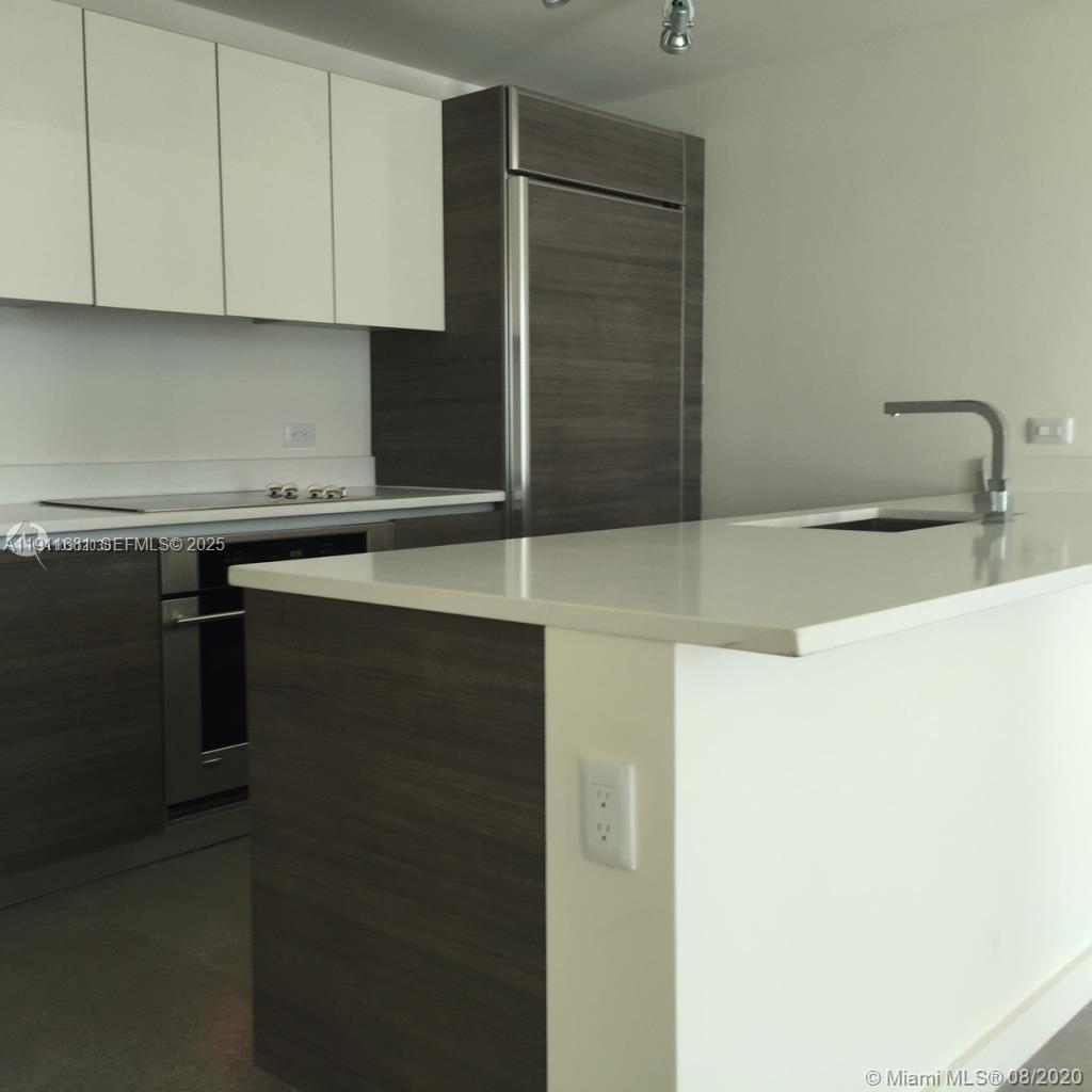 1100 S Miami Avenue 2911, Miami, FL 33130, Miami