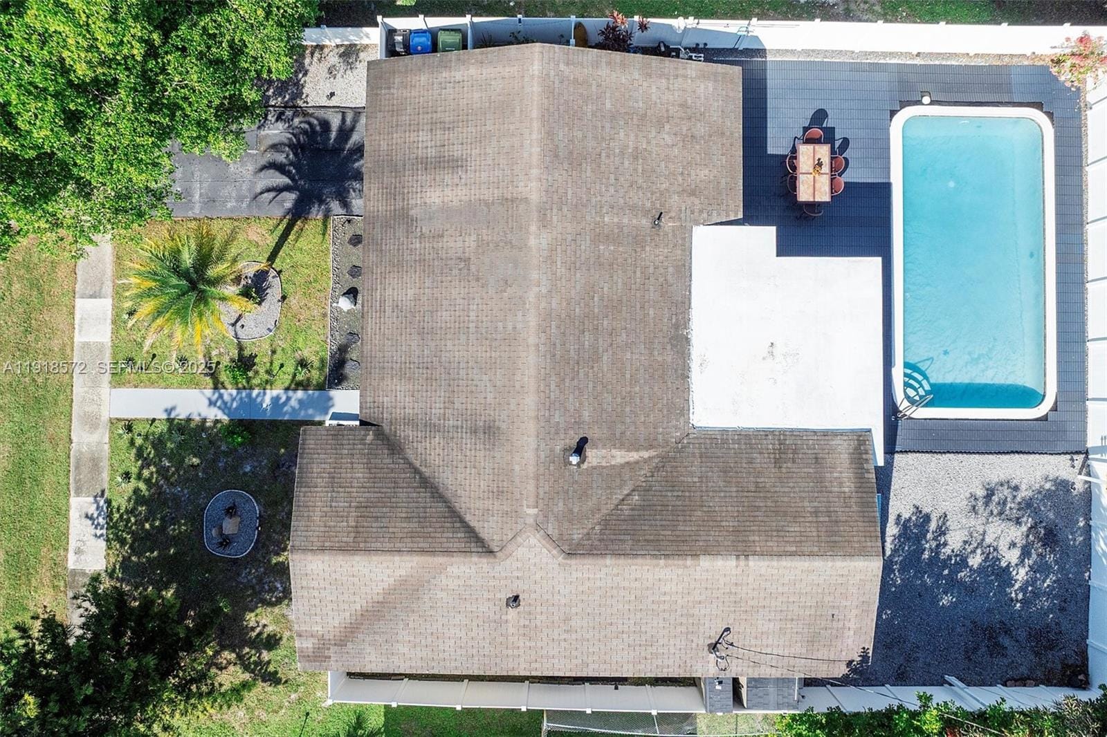 2012 NW 11th Avenue, Fort Lauderdale, FL 33311 photo 12