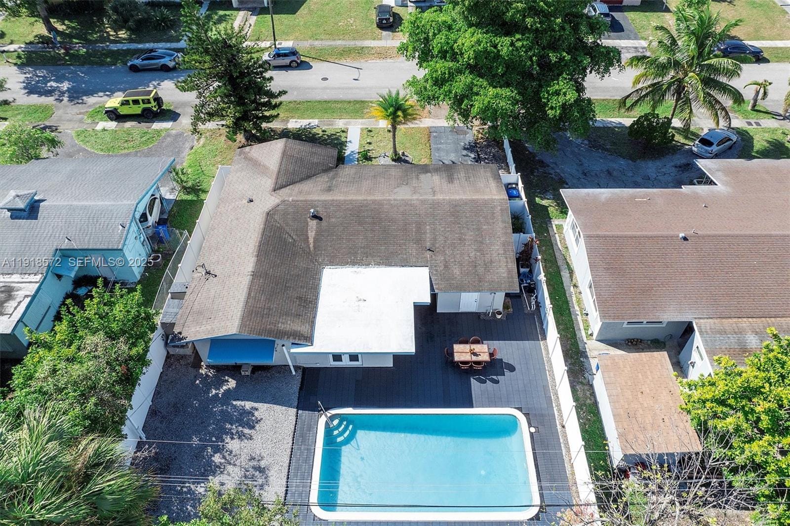 2012 NW 11th Avenue, Fort Lauderdale, FL 33311 photo 13