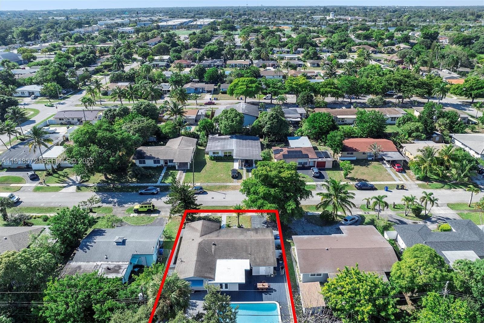 2012 NW 11th Avenue, Fort Lauderdale, FL 33311 photo 14