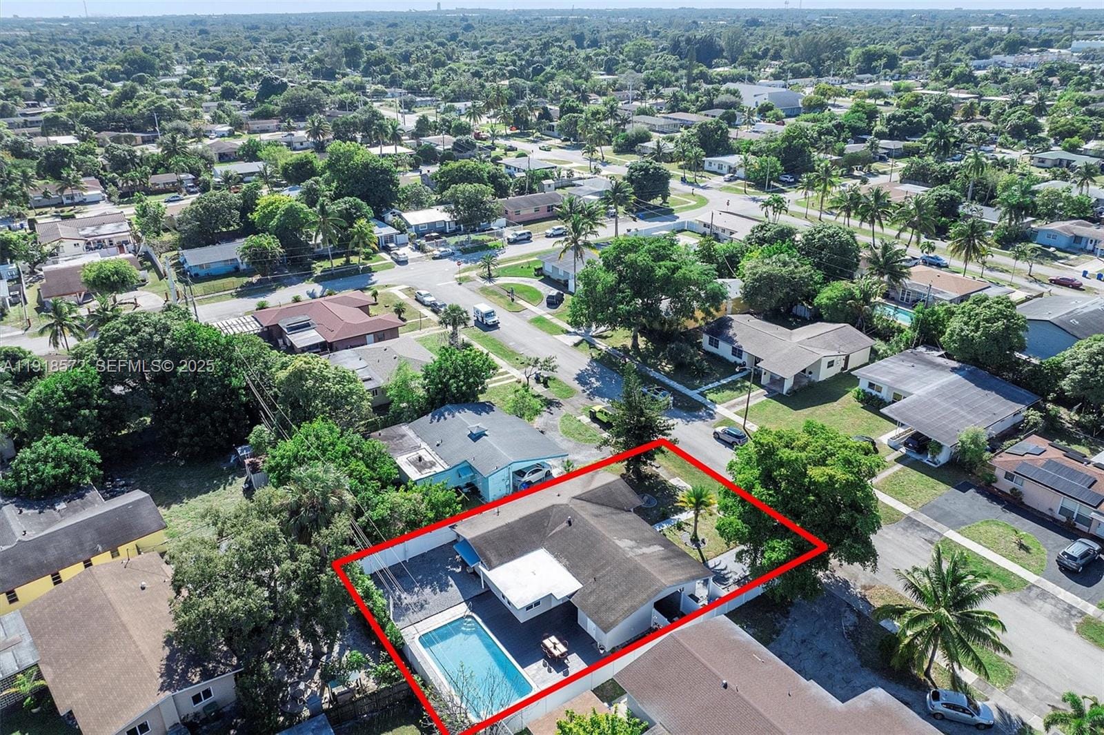 2012 NW 11th Avenue, Fort Lauderdale, FL 33311 photo 15