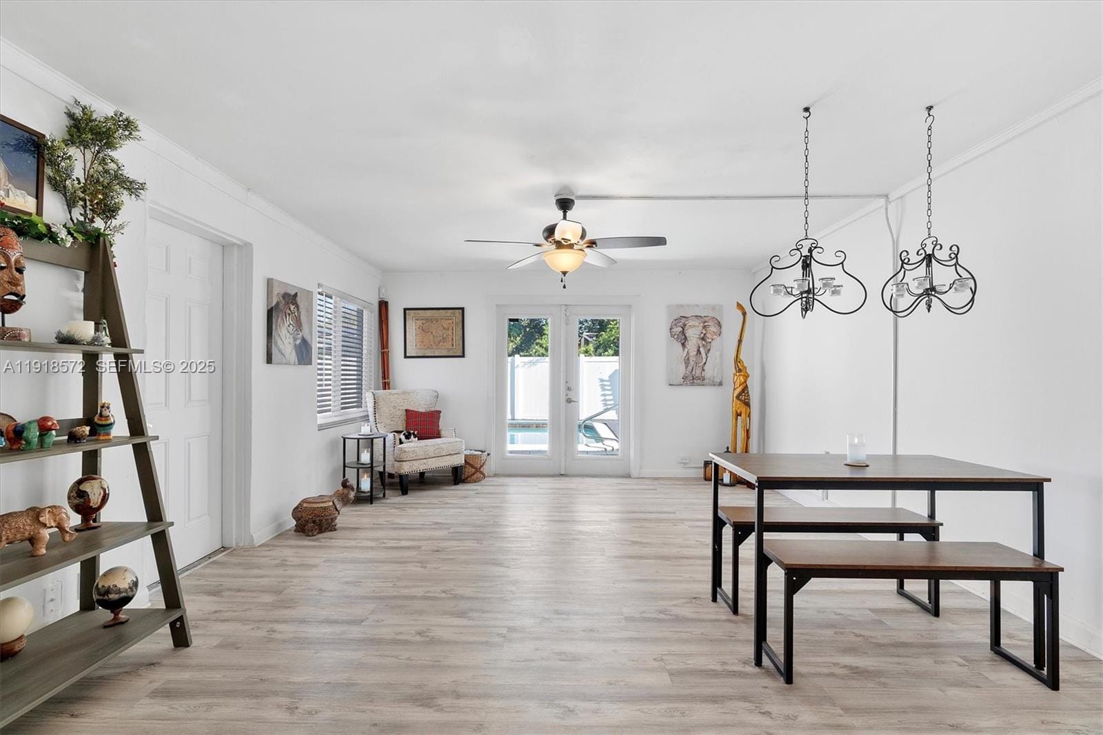 2012 NW 11th Avenue, Fort Lauderdale, FL 33311 photo 7