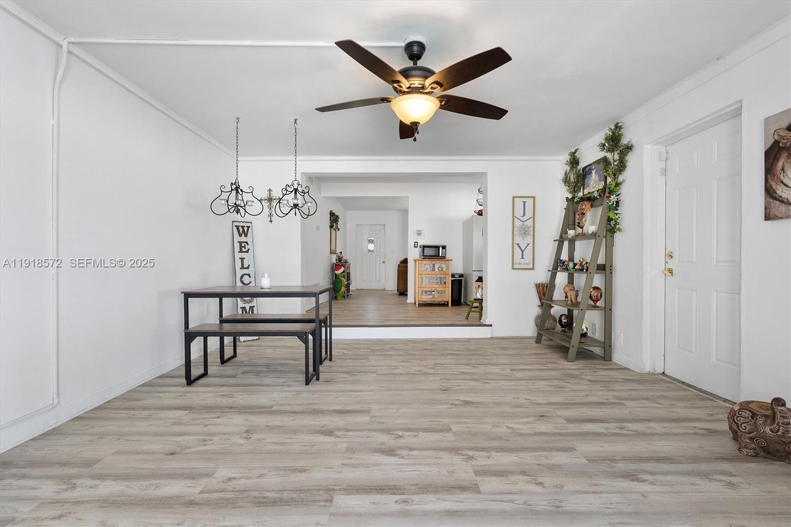 2012 NW 11th Avenue, Fort Lauderdale, FL 33311 photo 8