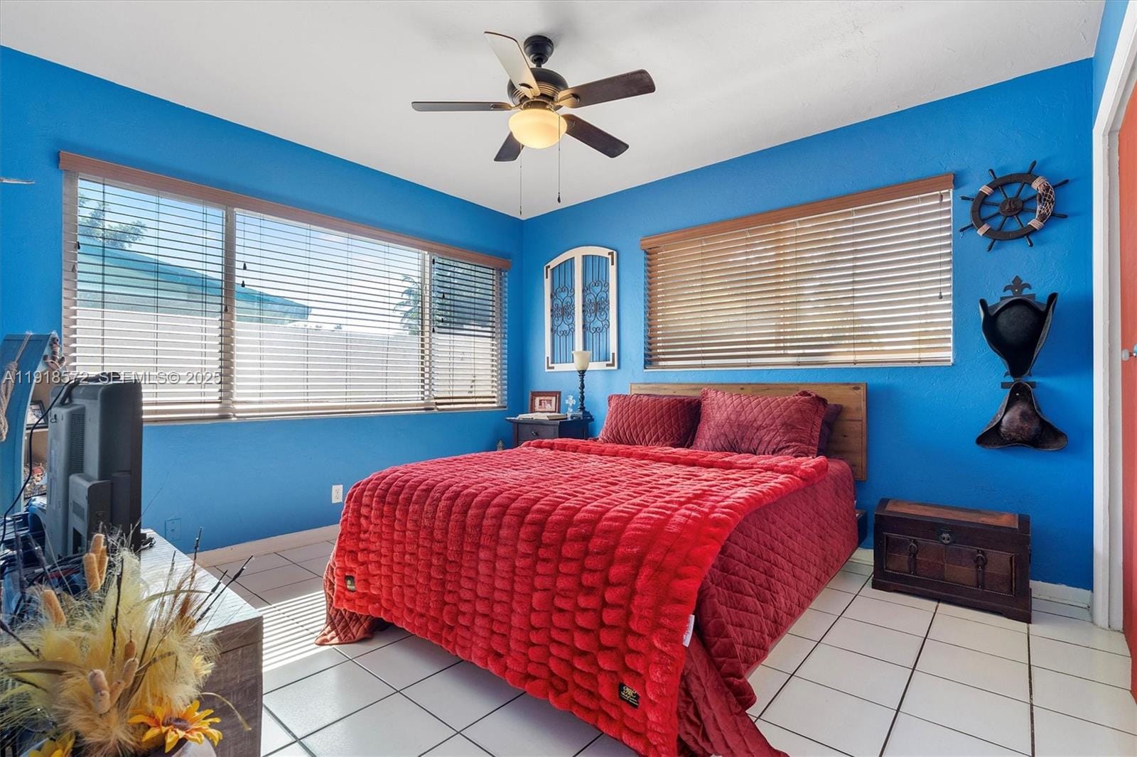2012 NW 11th Avenue, Fort Lauderdale, FL 33311 photo 9
