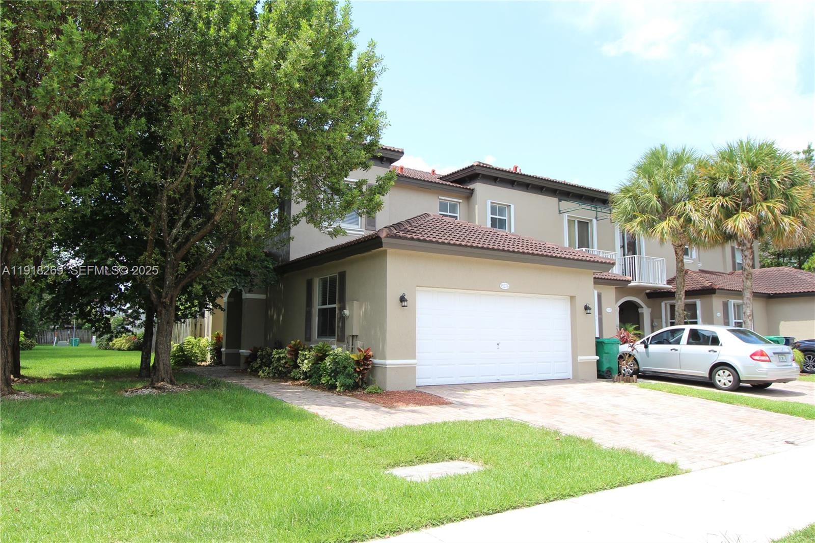 15276 SW 88th Terrace, Miami, FL 33196