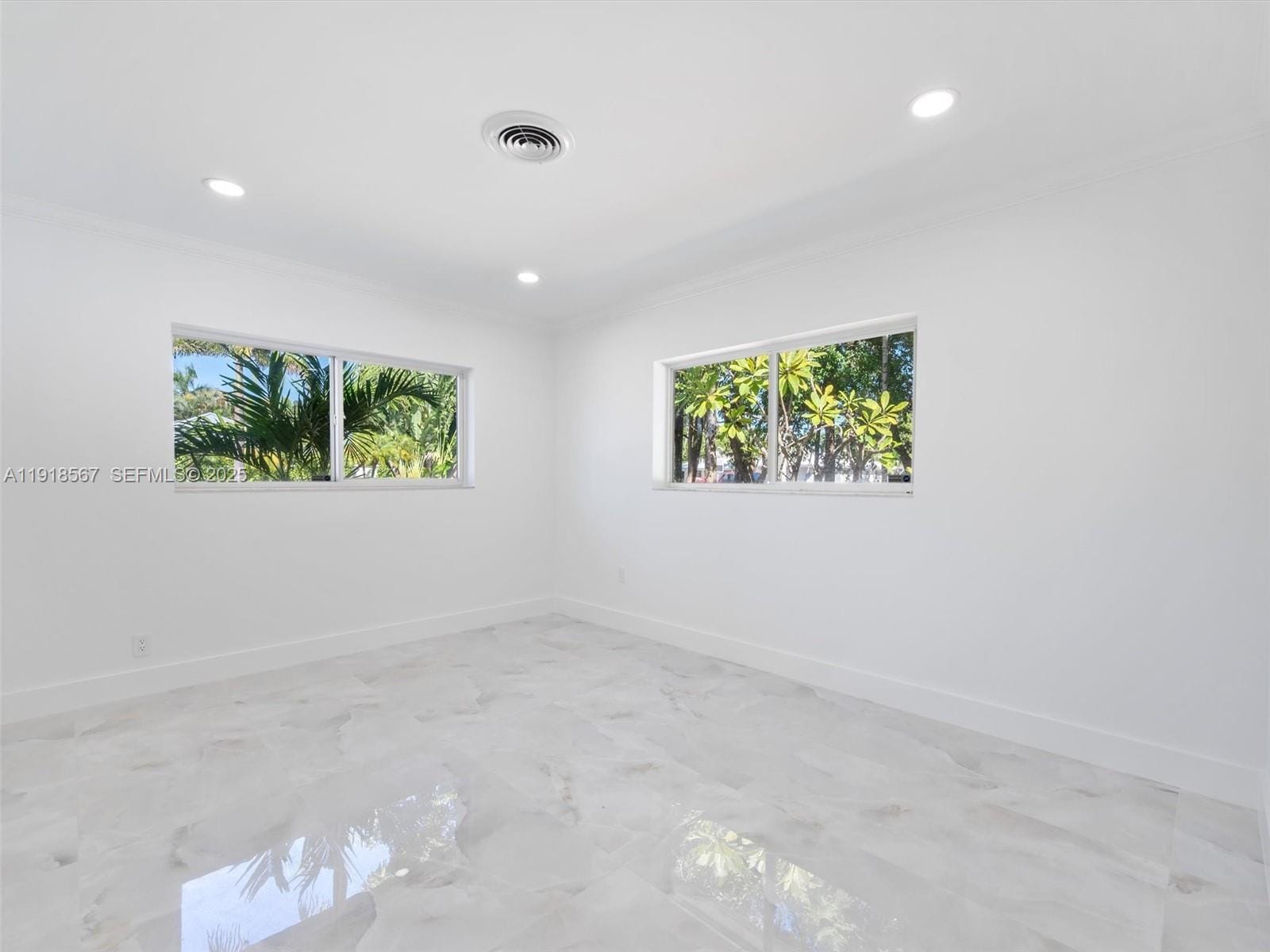 2764 NE 35th Street, Fort Lauderdale, FL 33306 photo 13