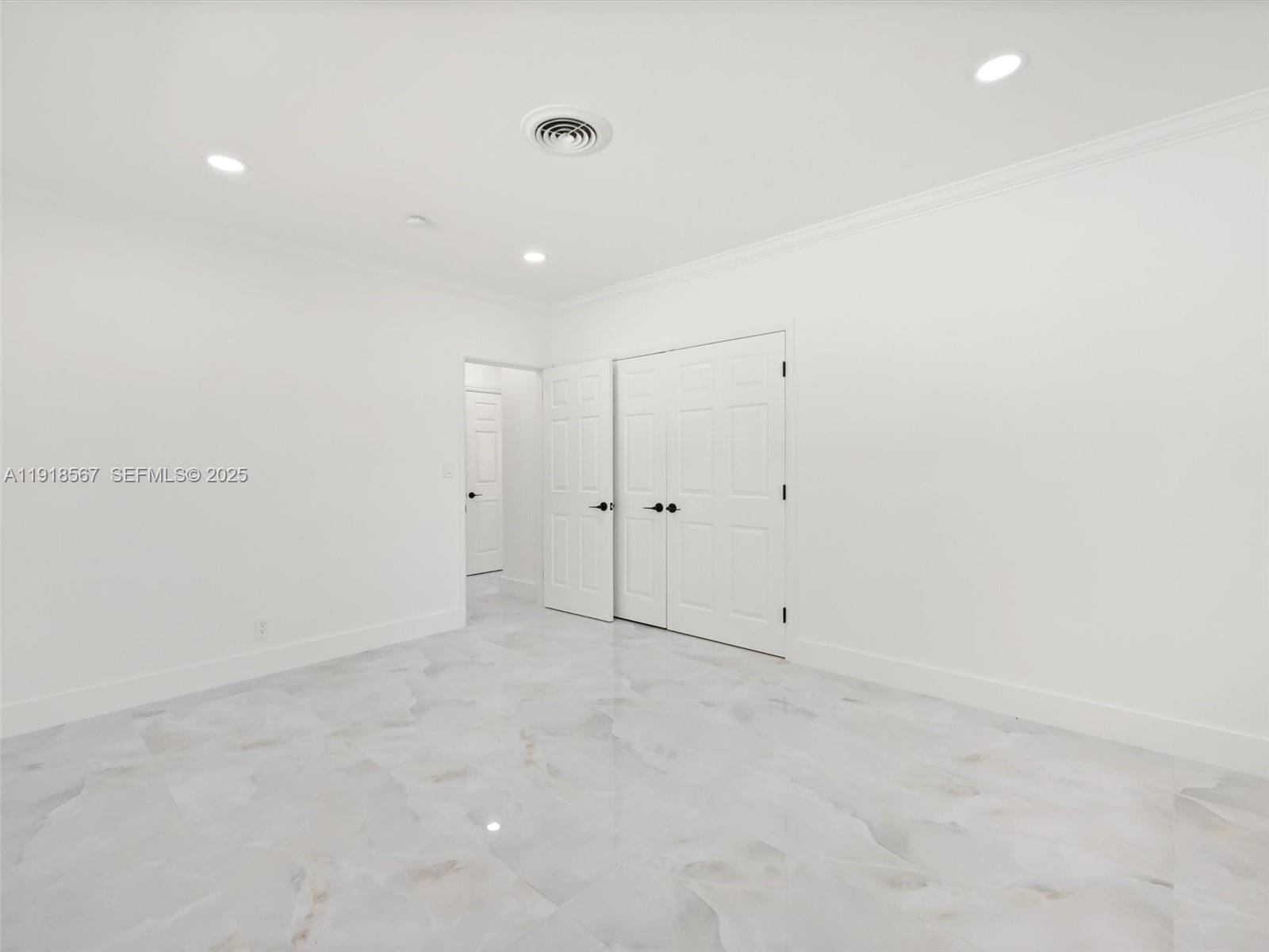 2764 NE 35th Street, Fort Lauderdale, FL 33306 photo 14